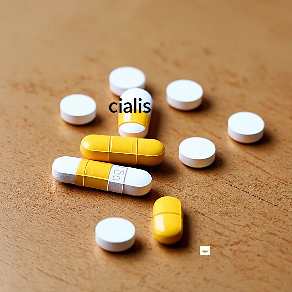 Dove comprare cialis on line